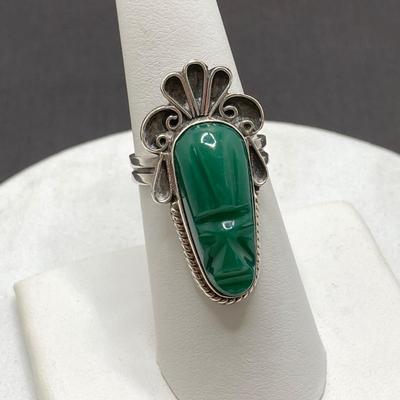 Sale Photo Thumbnail #526