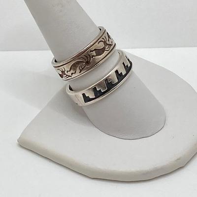 Sale Photo Thumbnail #530