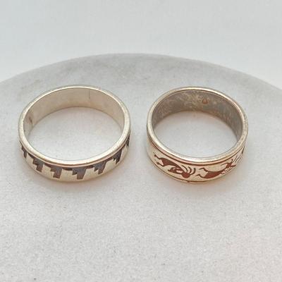 Sale Photo Thumbnail #537