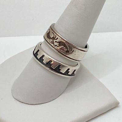 Sale Photo Thumbnail #532