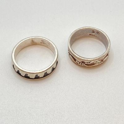 Sale Photo Thumbnail #536