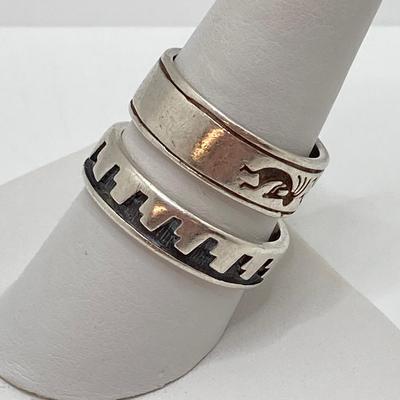 Sale Photo Thumbnail #535