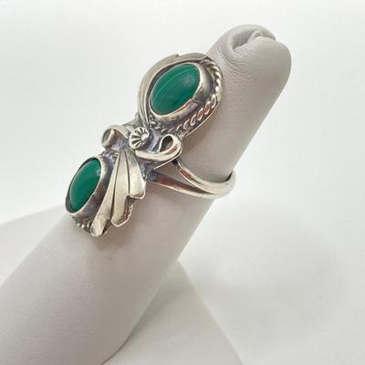 Sale Photo Thumbnail #544