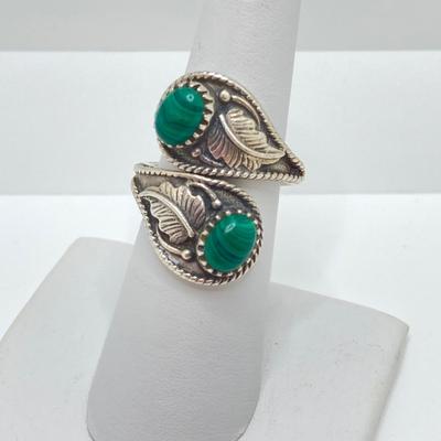 Sale Photo Thumbnail #539