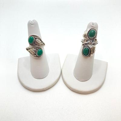 Sale Photo Thumbnail #538