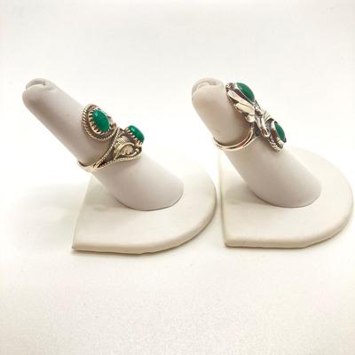 Sale Photo Thumbnail #541