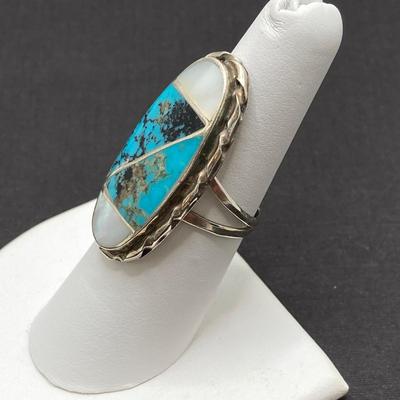Sale Photo Thumbnail #552