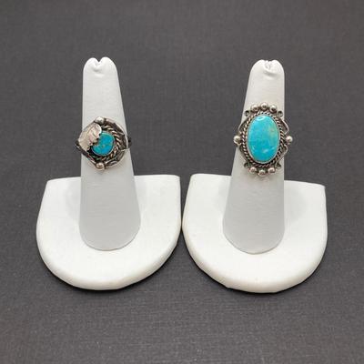 Sale Photo Thumbnail #561