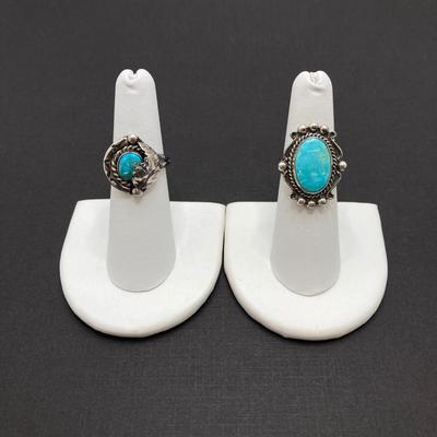 Sale Photo Thumbnail #555