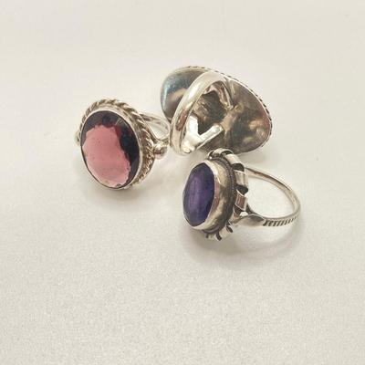 Sale Photo Thumbnail #579