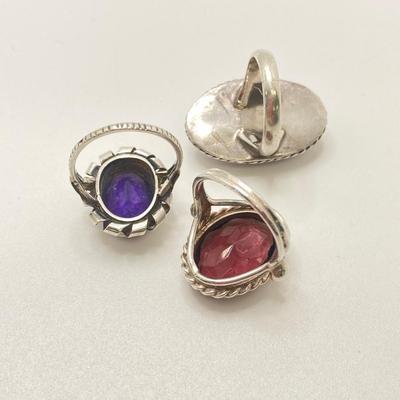 Sale Photo Thumbnail #581