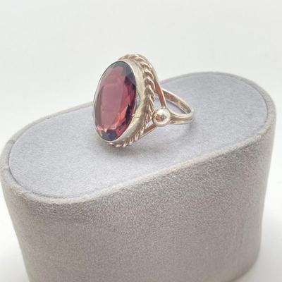 Sale Photo Thumbnail #576