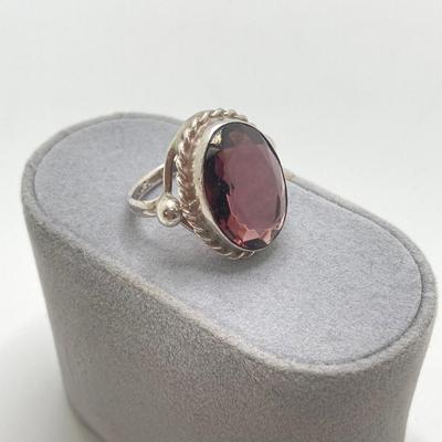 Sale Photo Thumbnail #577