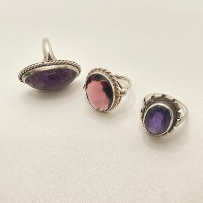 Sale Photo Thumbnail #580