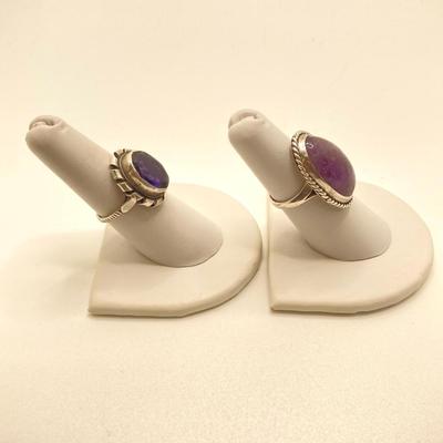 Sale Photo Thumbnail #573