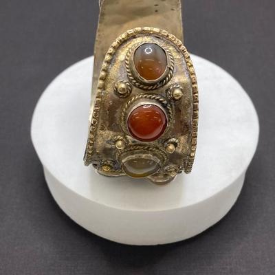 Sale Photo Thumbnail #590