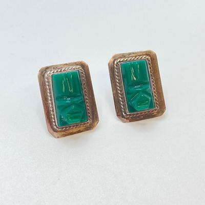 Sale Photo Thumbnail #599