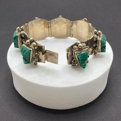 Sale Photo Thumbnail #606