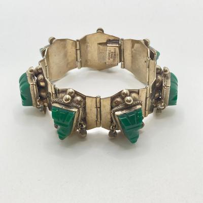 Sale Photo Thumbnail #609