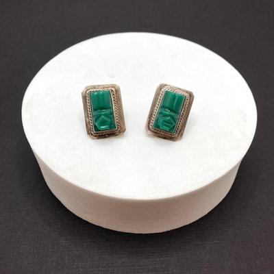 Sale Photo Thumbnail #598