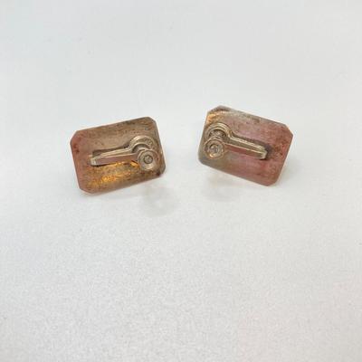 Sale Photo Thumbnail #603