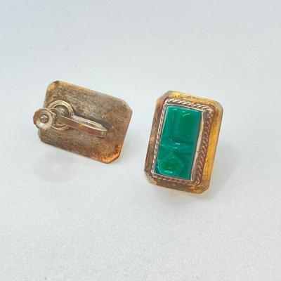 Sale Photo Thumbnail #600