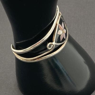 Sale Photo Thumbnail #616
