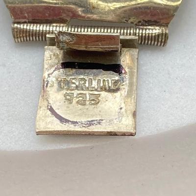 Sale Photo Thumbnail #632