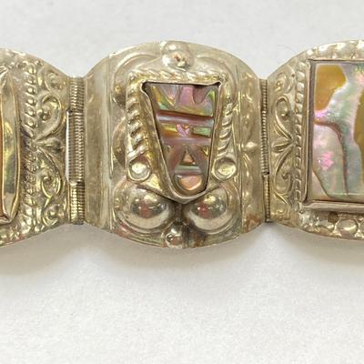 Sale Photo Thumbnail #625
