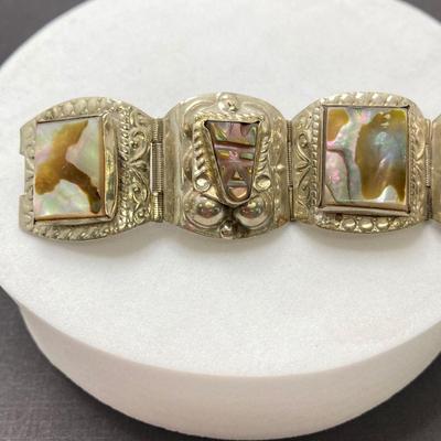 Sale Photo Thumbnail #628