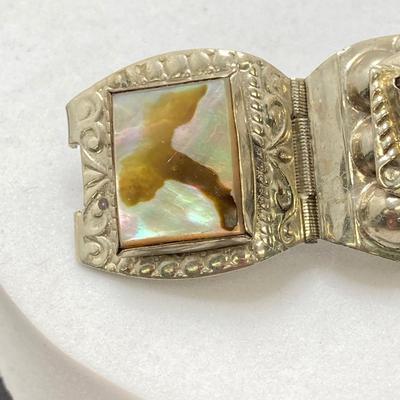 Sale Photo Thumbnail #633