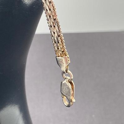Sale Photo Thumbnail #637