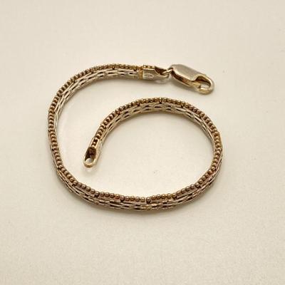 Sale Photo Thumbnail #635
