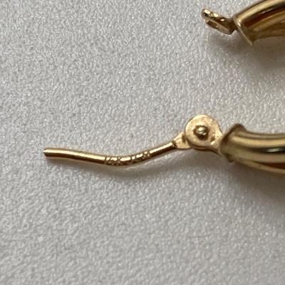 Sale Photo Thumbnail #649