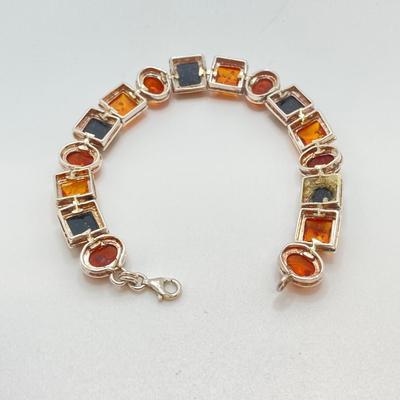 Sale Photo Thumbnail #652