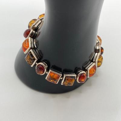 Sale Photo Thumbnail #643