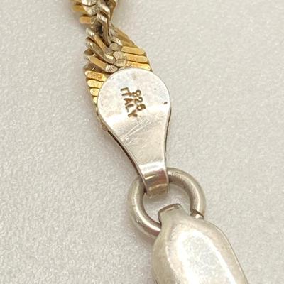 Sale Photo Thumbnail #659