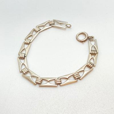 Sale Photo Thumbnail #655