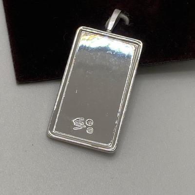 Sale Photo Thumbnail #701