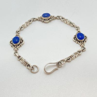 Sale Photo Thumbnail #708