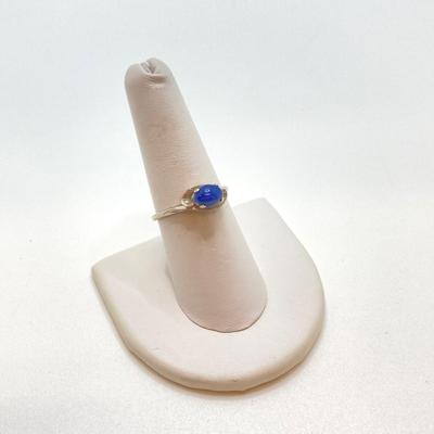Sale Photo Thumbnail #715