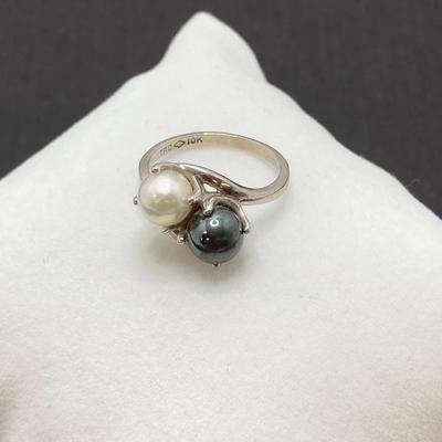 Sale Photo Thumbnail #722