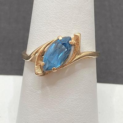 Sale Photo Thumbnail #734
