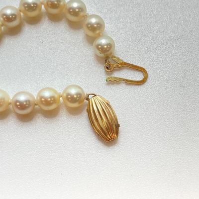 Sale Photo Thumbnail #757