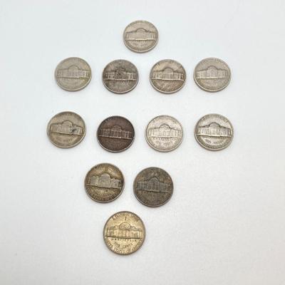Sale Photo Thumbnail #771
