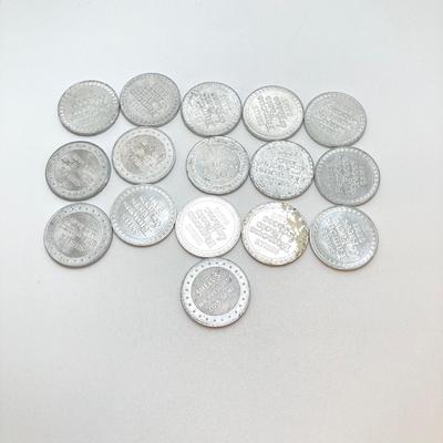 Sale Photo Thumbnail #774