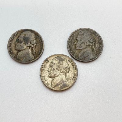 Sale Photo Thumbnail #769