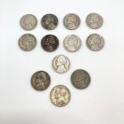 Sale Photo Thumbnail #768