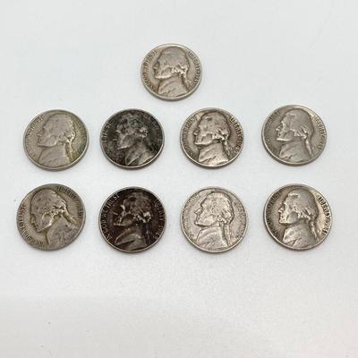 Sale Photo Thumbnail #770