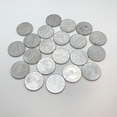 Sale Photo Thumbnail #772